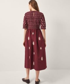 Lyndacasillas.shopcbd533e571 2