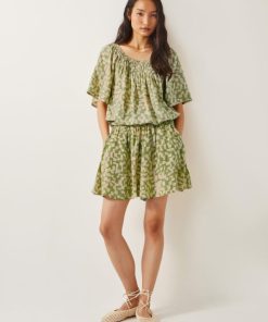 Lyndacasillas.shopcc1c1bd91a 1