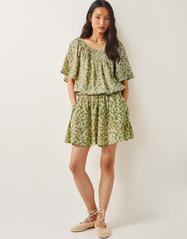 Lyndacasillas.shopcc1c1bd91a 1