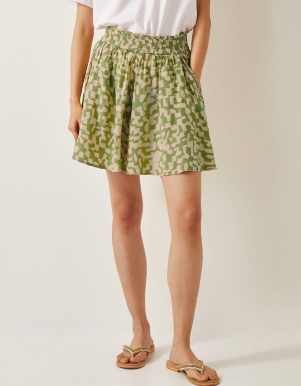 Lyndacasillas.shopcc1c1bd91a 2