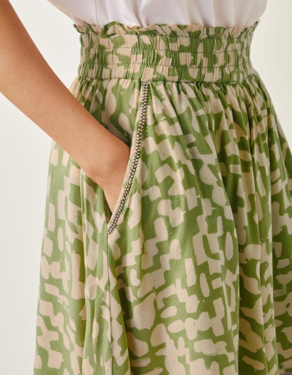 Lyndacasillas.shopcc1c1bd91a 3