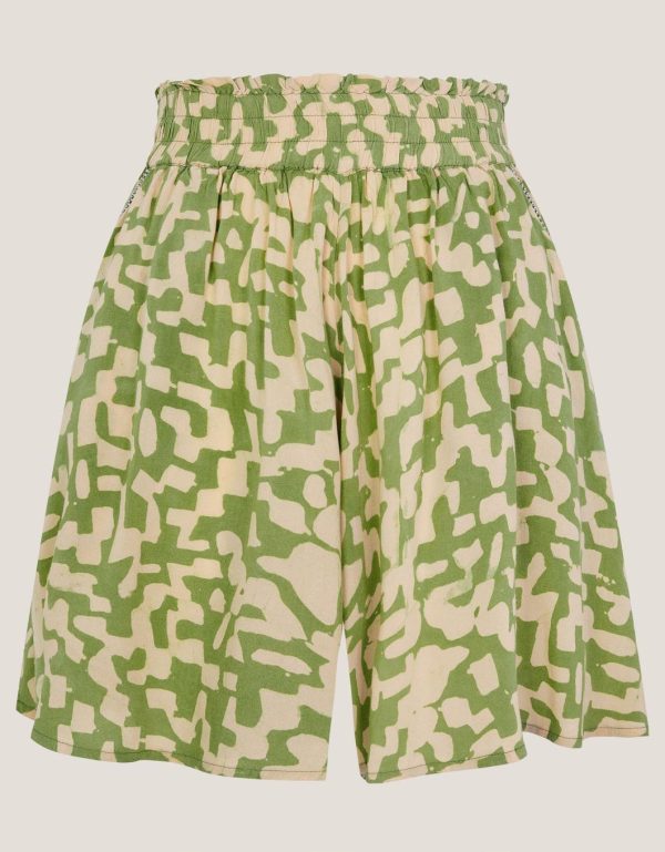 Lyndacasillas.shopcc1c1bd91a 5