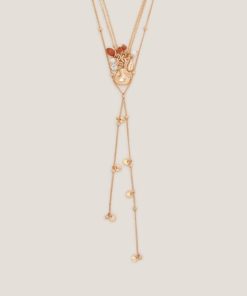 Lyndacasillas.shopcc6af7346d 1