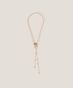 Lyndacasillas.shopcc6af7346d 2