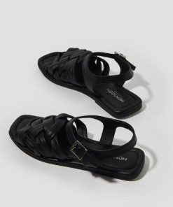 Lyndacasillas.shopcc86999462 1