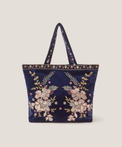 Lyndacasillas.shopcd742ec7c4 1