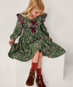 Lyndacasillas.shopce129f96cd 1