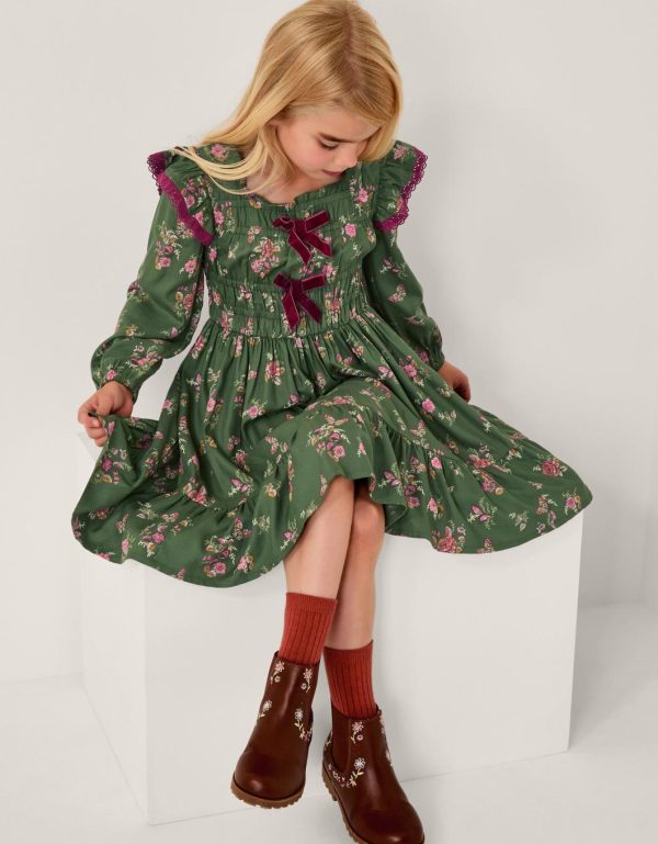 Lyndacasillas.shopce129f96cd 1