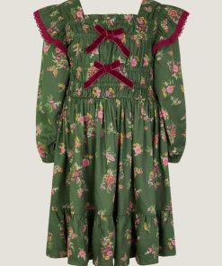 Lyndacasillas.shopce129f96cd 2