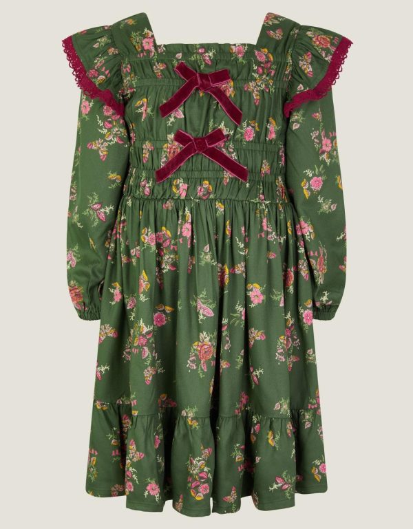 Lyndacasillas.shopce129f96cd 2