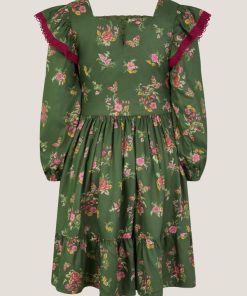 Lyndacasillas.shopce129f96cd 3