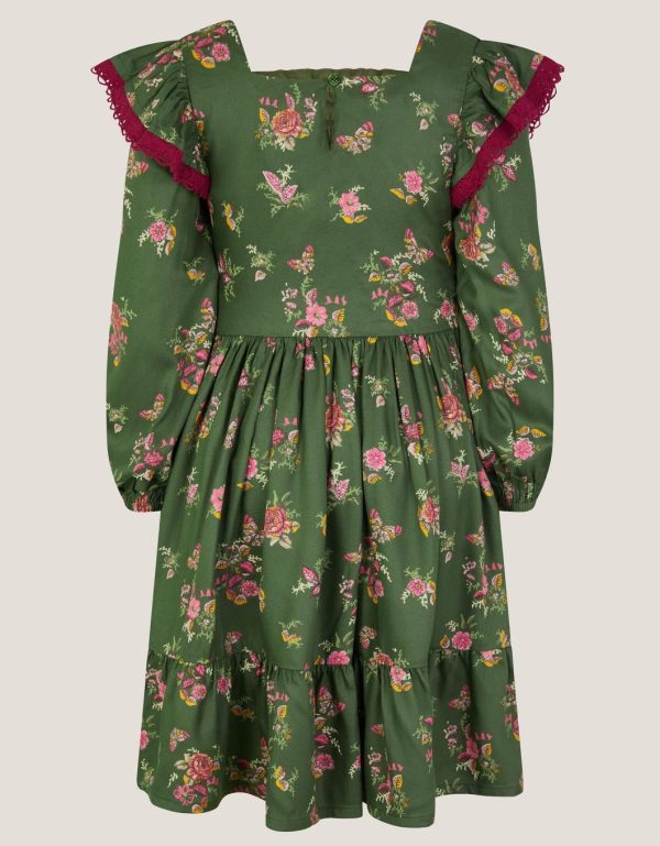 Lyndacasillas.shopce129f96cd 3