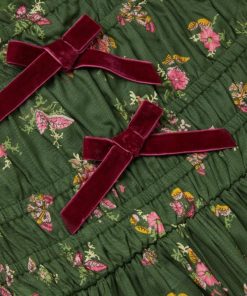 Lyndacasillas.shopce129f96cd 4