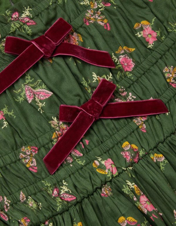 Lyndacasillas.shopce129f96cd 4