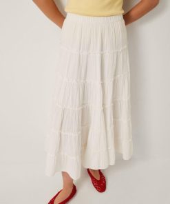 Lyndacasillas.shopce94432217 1