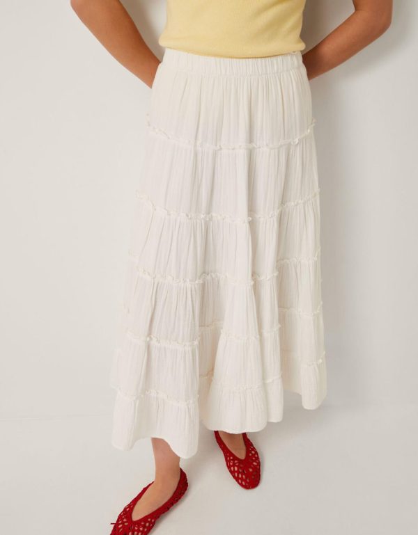 Lyndacasillas.shopce94432217 1