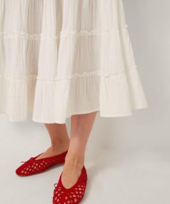 Lyndacasillas.shopce94432217 2