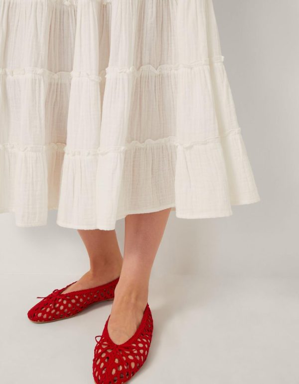 Lyndacasillas.shopce94432217 2