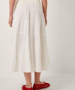 Lyndacasillas.shopce94432217 3