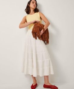 Lyndacasillas.shopce94432217 4