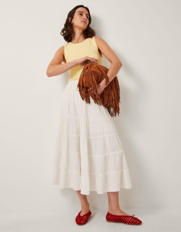 Lyndacasillas.shopce94432217 4