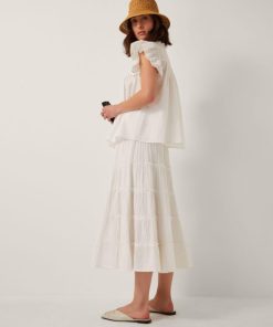 Lyndacasillas.shopce94432217 5