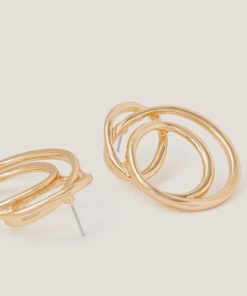 Lyndacasillas.shopcf1acacf41 1