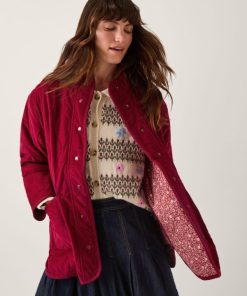 Lyndacasillas.shopcfcd6ac541 1