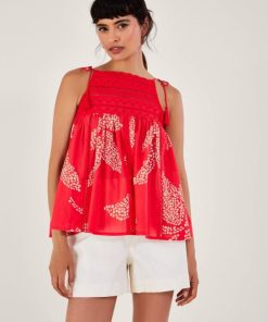 Lyndacasillas.shopd03933bbf3 1