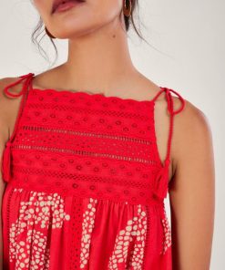 Lyndacasillas.shopd03933bbf3 2