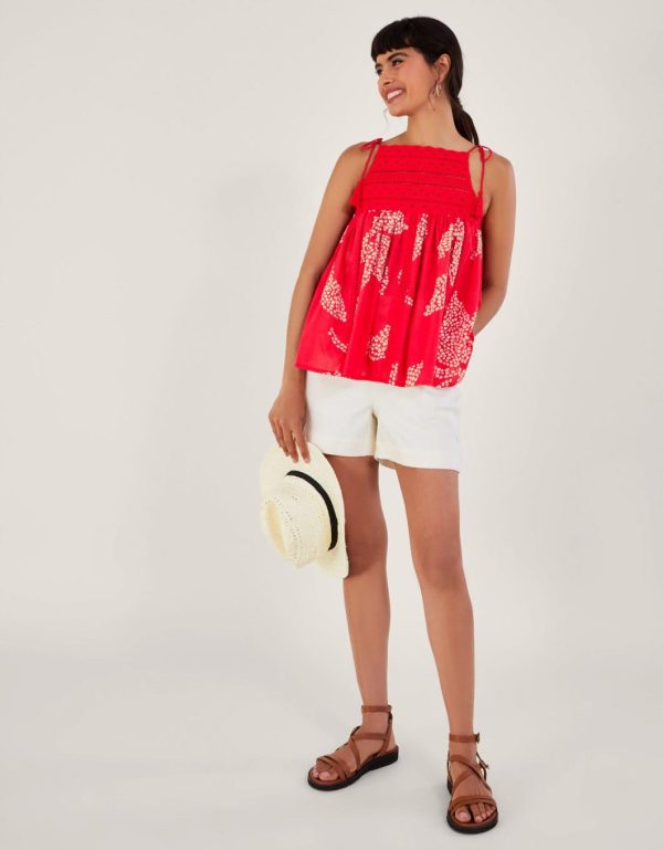 Lyndacasillas.shopd03933bbf3 3