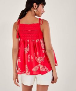 Lyndacasillas.shopd03933bbf3 4