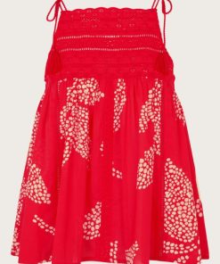 Lyndacasillas.shopd03933bbf3 5