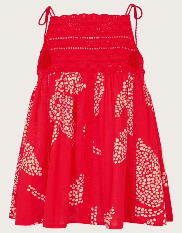 Lyndacasillas.shopd03933bbf3 5