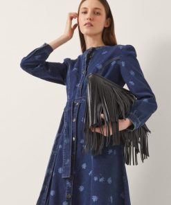 Lyndacasillas.shopd039fd4992 1