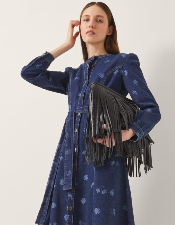 Lyndacasillas.shopd039fd4992 1