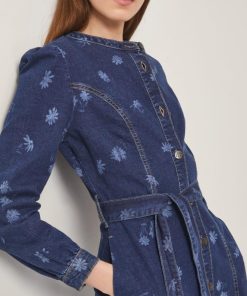 Lyndacasillas.shopd039fd4992 2