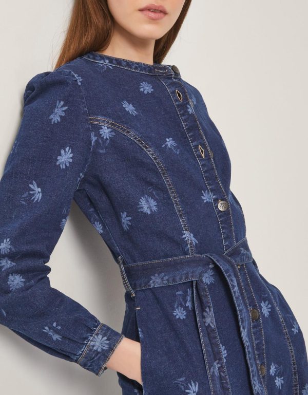 Lyndacasillas.shopd039fd4992 2