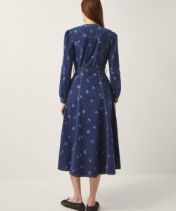 Lyndacasillas.shopd039fd4992 3