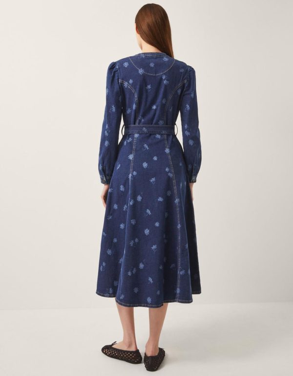 Lyndacasillas.shopd039fd4992 3