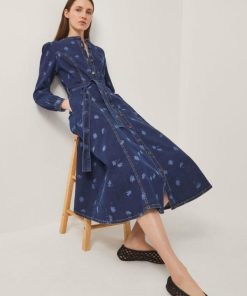 Lyndacasillas.shopd039fd4992 4