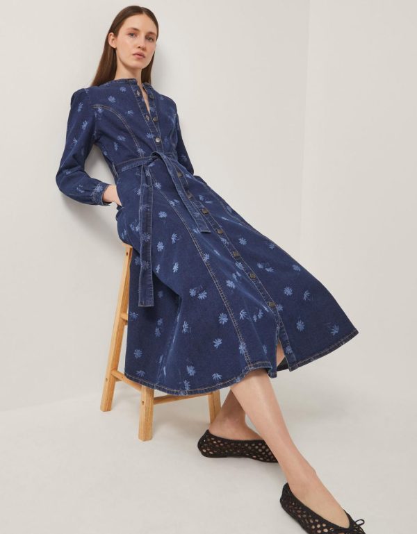 Lyndacasillas.shopd039fd4992 4