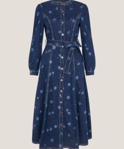 Lyndacasillas.shopd039fd4992 5