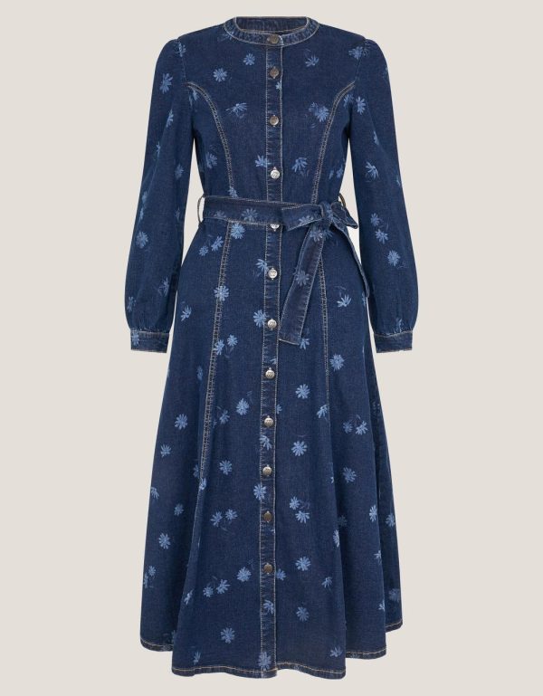 Lyndacasillas.shopd039fd4992 5