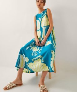 Lyndacasillas.shopd16dde4cea 1