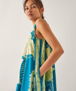 Lyndacasillas.shopd16dde4cea 2