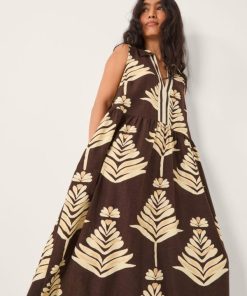 Lyndacasillas.shopd18603fbb8 1