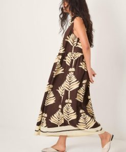 Lyndacasillas.shopd18603fbb8 2