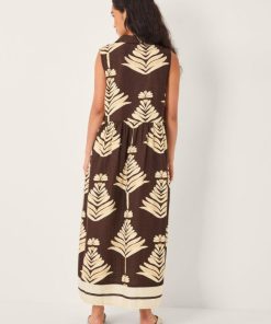 Lyndacasillas.shopd18603fbb8 3