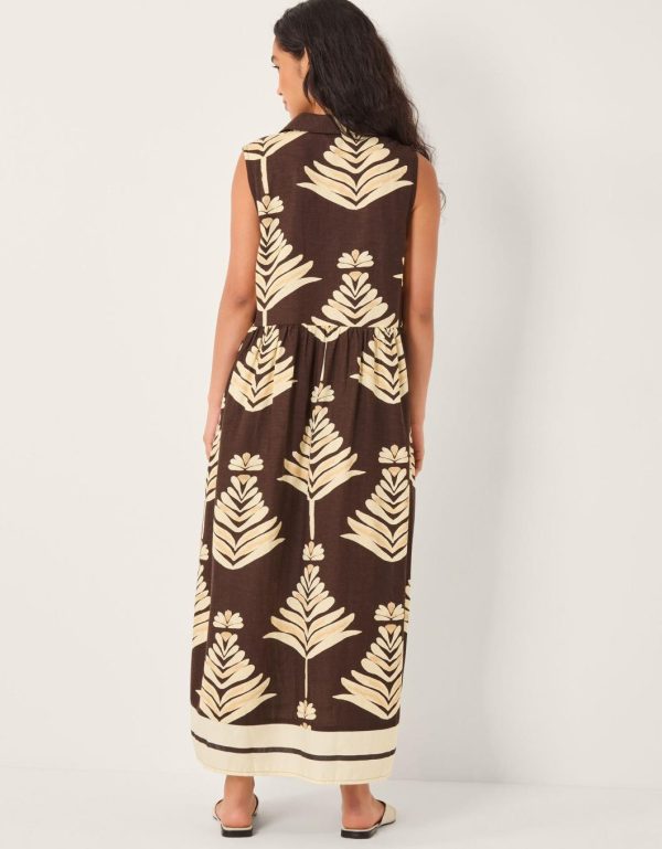 Lyndacasillas.shopd18603fbb8 3